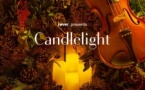 Candlelight Kerst: Popmuziek voor het Eindejaar