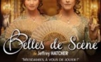 Belles de Scènes - Théâtre des Gémeaux Parisiens