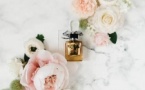 Atelier de création de parfum chez Parfum et Vous