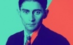 Pierre Arditi lit Franz Kafka