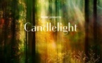 Candlelight: Fantasy Movie Soundtracks