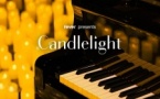 Candlelight : Rock des années 80