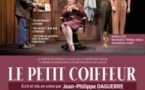 Le Petit Coiffeur - Théâtre des Gémeaux Parisiens