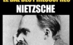 Le Bal des Philosophes - Nietzsche