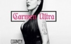 Carmen Ultra