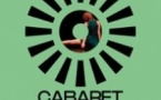 Cabaret Baroque