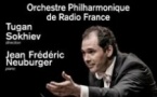 Orchestre Philharmonique de Radio France