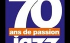 70 Ans de Jazz Magazine - Le Bal Blomet, Paris