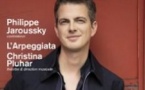 Philippe Jaroussky