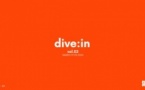 dive:in vol.02