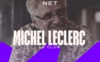 Michel Leclerc