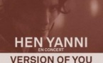 Hen Yanni