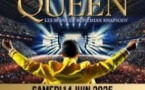 5000 Voix Pour Queen