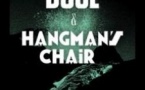 Dool + Hangman's Chair