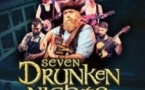 Seven Drunken Nights - The Story of The Dubliners