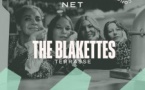 THE BLAKETTES