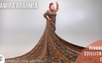 Samira Brahmia