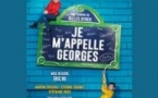 Je M'Appelle Georges