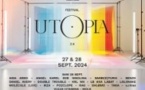 Utopia Festival