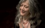 Martha Argerich & Friends  - Ivry for Ever - Opéra de Bordeaux