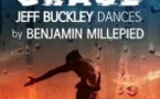 Grace - Jeff Buckley Dances By Benjamin Millepied