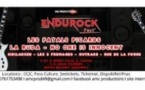 Endurock Fest'