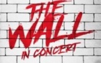 The Music of the Wall