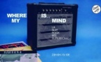 Where Is My Mind? / Nuit Rock 90s