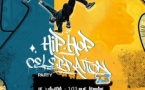 HIP HOP CELEBRATION