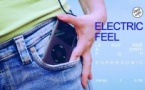 Electric Feel / La nuit Indie Pop