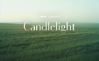 Candlelight : Hommage à Ludovico Einaudi