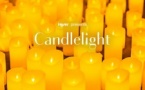 Candlelight Premium : Hommage aux Beatles