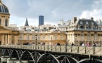 Seine River Walking Tour with Optional Musée d'Orsay and Cruise