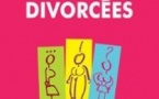 Le Clan des Divorcées