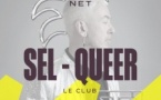 SEL - QUEER