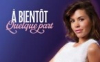 Laurie Peret - A Bientôt Quelque Part (Tournée)