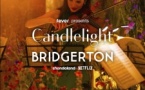 Candlelight : Le meilleur de Bridgerton par un ensemble à cordes