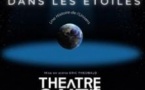 Dans les Etoiles - De David Elbaz