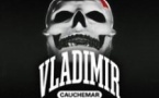 Vladimir Cauchemar