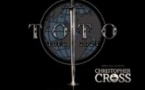 Toto + Christopher Cross