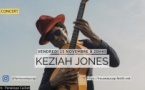 Keziah Jones + Fanfare Trailblazers