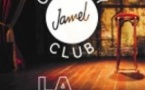 La Troupe du Jamel Comedy Club (Tournée)