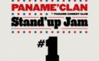 Paname'Clan by Paname Comedy Club