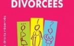 Le Clan des Divorcées - Tournée