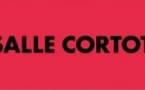 Salle Cortot - RENCONTRES MUSICALES DE CORTOT