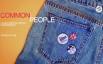 Common People / La nuit British Rock