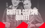 Griffith-Gillespie Quintet