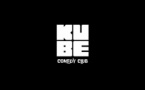 Le Kube Comedy Club : du stand up dans un cadre époustouflant