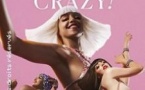 Totally Crazy - Nouvel An