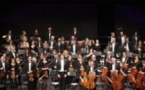 Osyra - Orchestre Symphonique Rhône-Alpes Auvergne